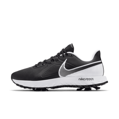 Nike React Infinity Pro Golf Shoes (Wide). Nike JP