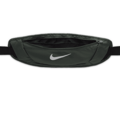 Cangurera de running Nike Challenger (grande, 1 L)