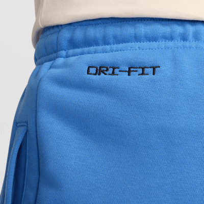 Pantaloni da calcio affusolati Nike Dri-FIT Chelsea FC Standard Issue – Uomo