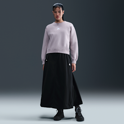 Nike ACG 'Smith Summit' Women's Skirt