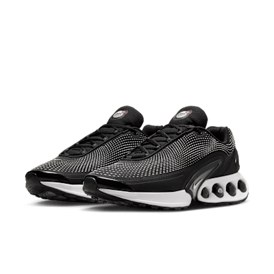 Tenis Nike Air Max Dn