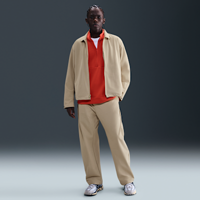 Nike 24.7 PerfectStretch