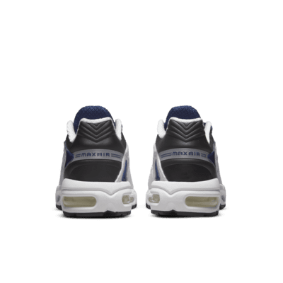 Calzado para hombre Nike Air Max Tailwind V SP