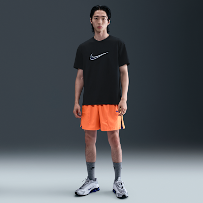 Nike Sportswear Men's Max90 T-Shirt