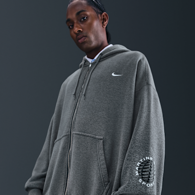 Nike x Martine Rose