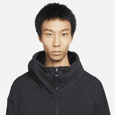 Nike ESC Men's Woven Jacket