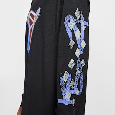 Kobe 男款 Dri-FIT 籃球 T 恤