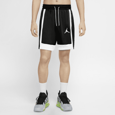 nike basketball shorts mens sale