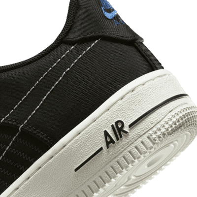 Nike Air Force 1 LV8 3 Older Kids' Shoes