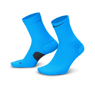 Nike Running Midweight