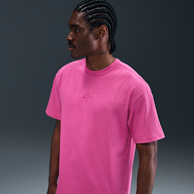 Nike Sportswear Premium Essentials