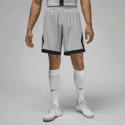 nike short soccer