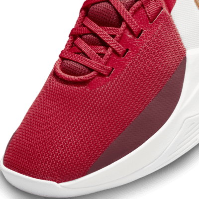 blazer 77's