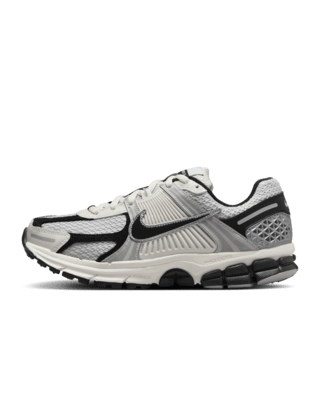 Nike Zoom Vomero 5 Women's Shoes. Nike JP