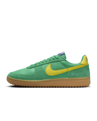 Женские кроссовки Nike Field General