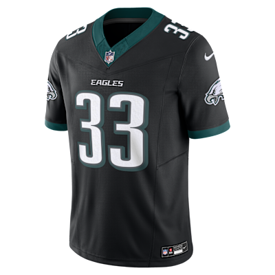 Cooper DeJean Philadelphia Eagles