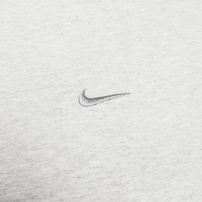 Nike Primary Dri-FIT kortermet allsidig overdel til herre