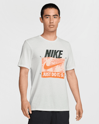 Nike Rise 365 Run Energy