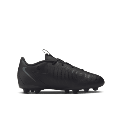 Nike Jr. Phantom GX 2 Academy Little/Big Kids' HG Soccer Cleats