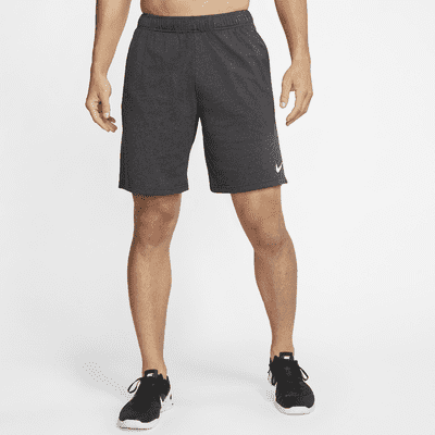 Falsedad espíritu George Eliot Nike Dri-FIT Pantalón corto de entrenamiento - Hombre. Nike ES