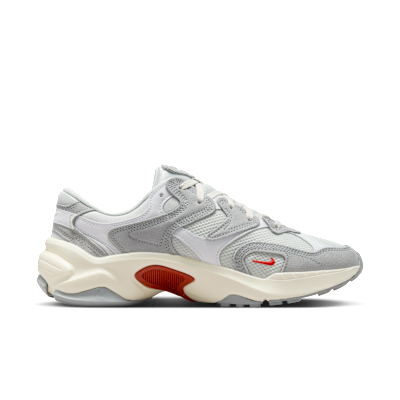 Nike AL8 Women's Shoes