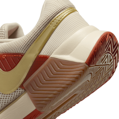 Calzado de tenis para cancha dura para mujer Nike GP Challenge 1 Premium