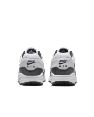 Nike Air Max 1 Essential