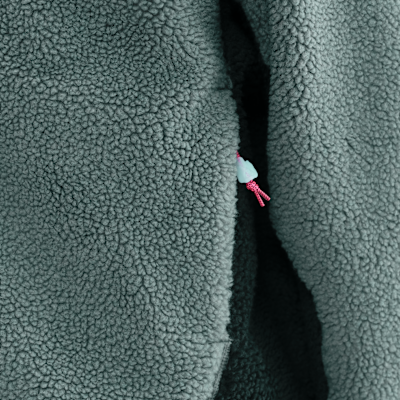 Nike ACG "Canwell Glacier" Women's Therma-FIT ADV Full-Zip Jacket