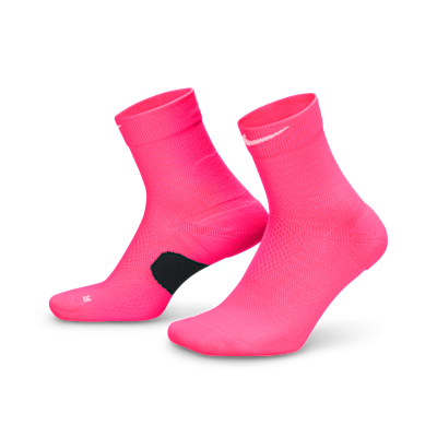 Nike Midweight Running