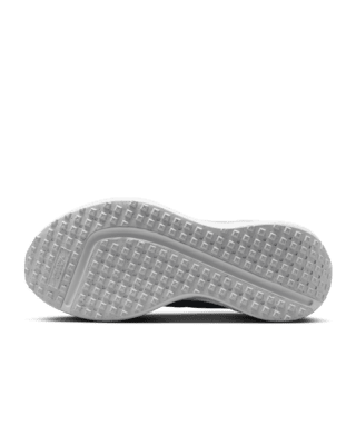 Nike Interact Run EasyOn