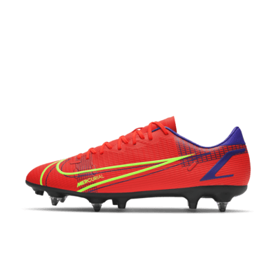 nike mercurial vapor pro sg