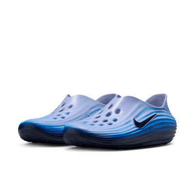 Nike ReactX Rejuven8 Men's Shoes