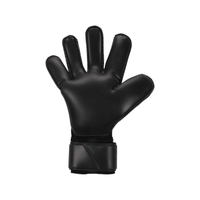 Gants de gardien de but Nike Grip3