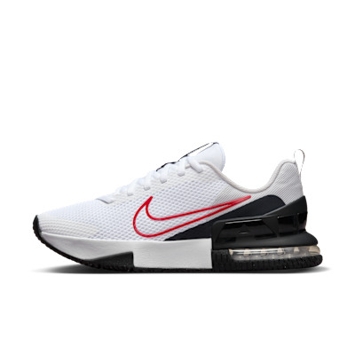 Nike Air Max Alpha Trainer 6