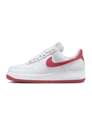 Женские кроссовки Nike Air Force 1 '07 Next Nature