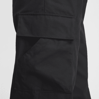 Nike Sportswear Everything Wovens Women's Mid-Rise Cargo Pants