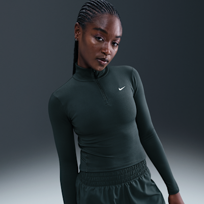 Nike One Fitted