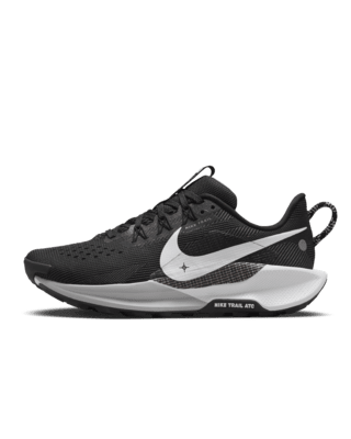 Женские кроссовки Nike Pegasus Trail 5 Trail для бега