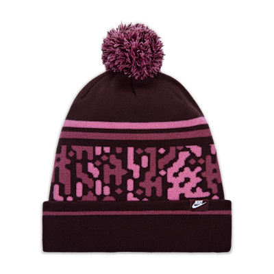 Gorro Nike Peak para exteriores