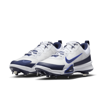 Nike Force Zoom Trout 9 Pro Baseball Cleats