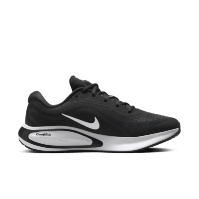 Nike Journey Run Sabatilles de running de carretera - Dona