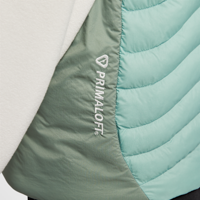 Nike ACG "Lava Flow"