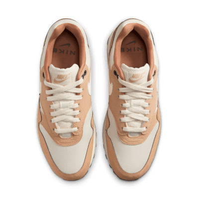 Chaussure Nike Air Max 1 '87 pour femme