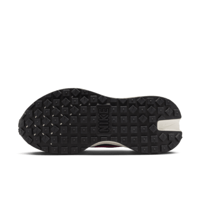 Nike Phoenix Waffle Women's Shoes