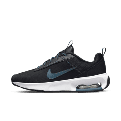 Calzado para hombre Nike Air Max INTRLK Lite