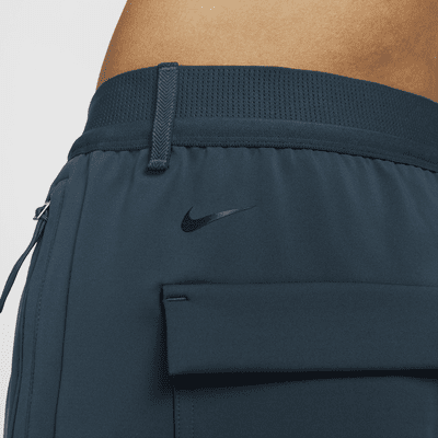 Nike APS Men's 15cm (approx.) Dri-FIT ADV Versatile Shorts