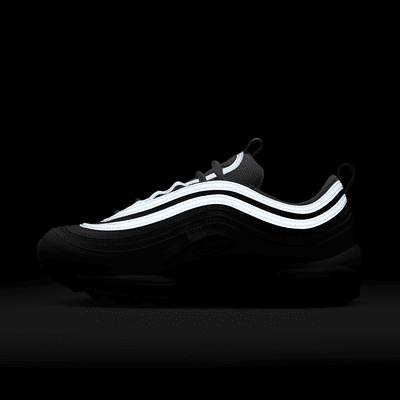 Nike Air Max 97 Women's Shoes