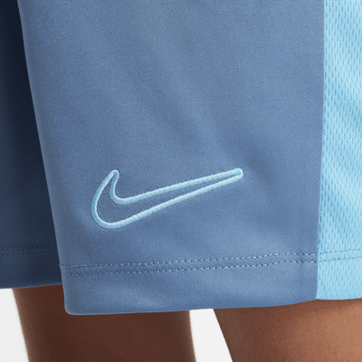 Nike Dri-FIT Academy23 Kids' Football Shorts