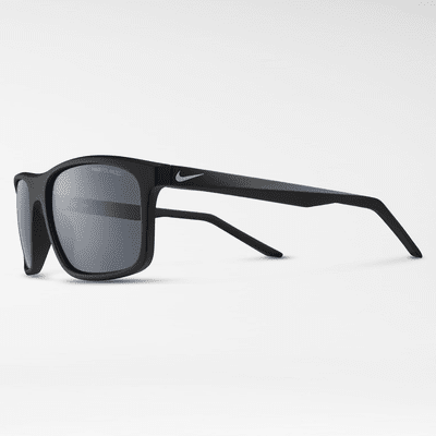 Nike Fire Polarised Sunglasses