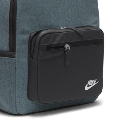Nike Heritage Eugene Backpack (23L)